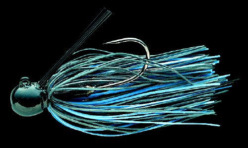 noriです Amazon.com : nori-zu (NORIES) Rubber Jig o-baruheddozigu 5